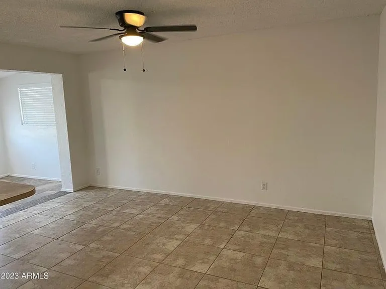 1242 W Carla Vista Dr — Photo 7