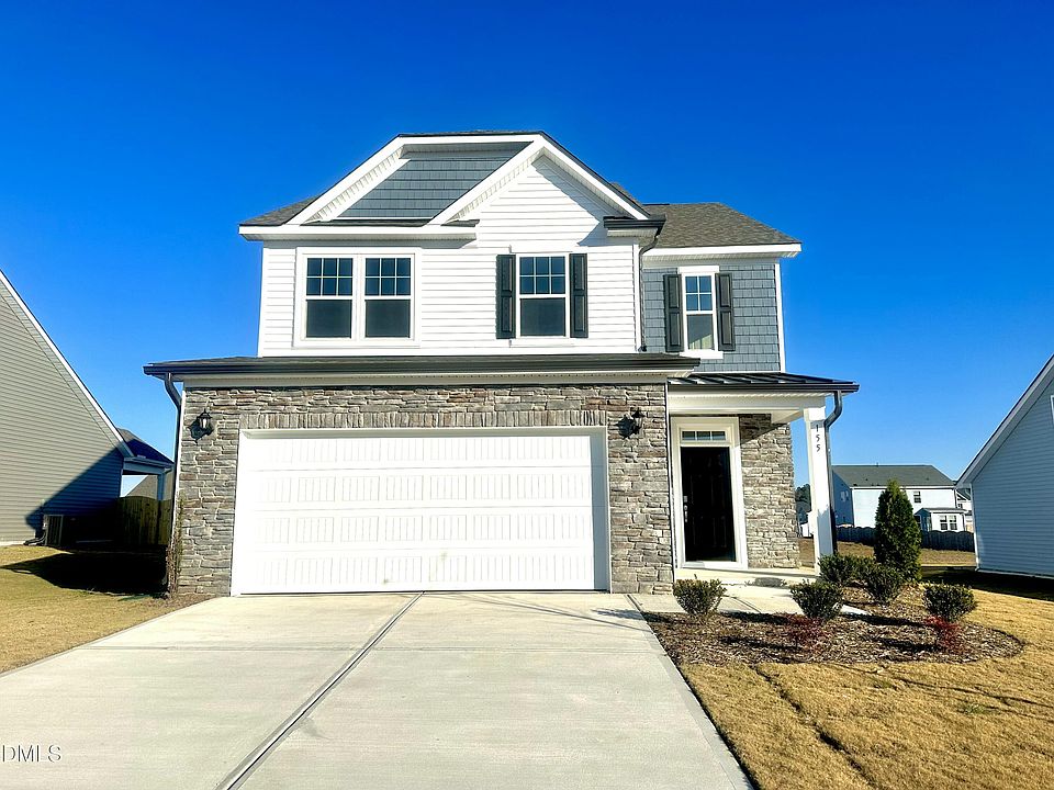 1st image of 155 Appleseed Dr