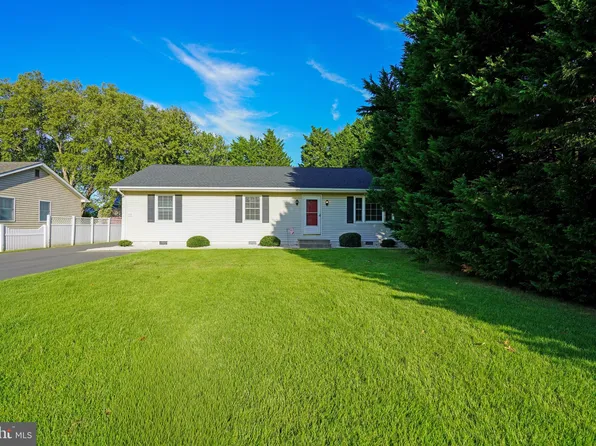 15 Sabrina Dr, Rehoboth Beach, DE 19971