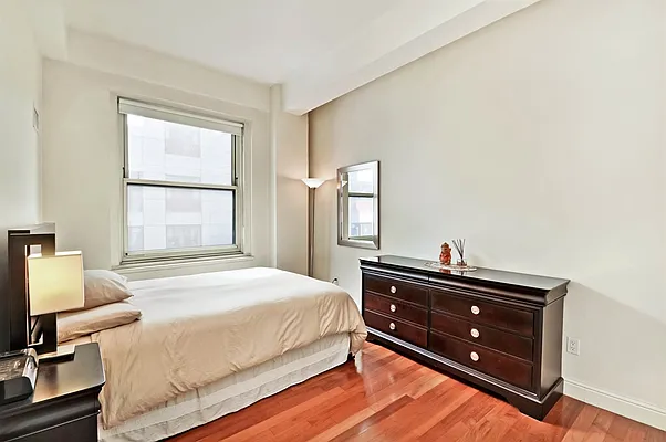 Sold by Corcoran | media 3