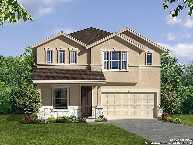 1st image of 11679 Tribute Oaks