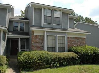 5900 Grelot Rd APT 304, Mobile, AL 36609