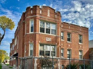 1251 W 86th St #2, Chicago, IL 60620