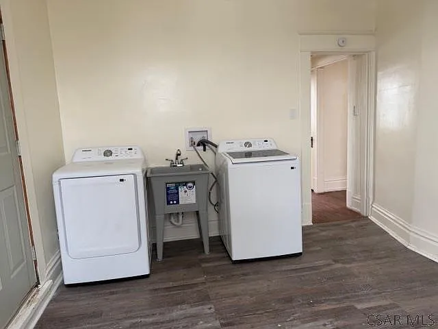 114 Clarion St #2 — Photo 7
