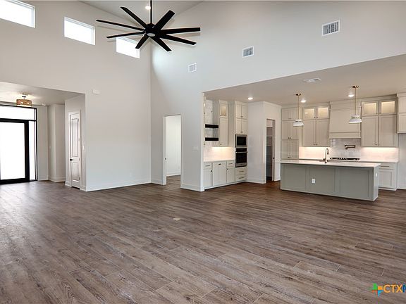 5th image of 5909 Whippoorwill Rd