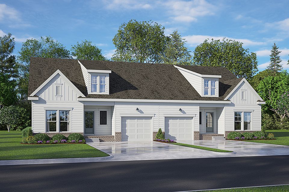 Lot 14 Pace Park Cir, Columbia, TN