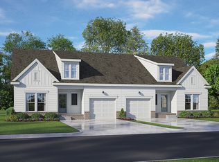 LOT 14 5122 Pace Park Cir, Columbia, TN 38401