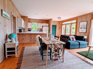 1955 Sterling Valley Rd APT 4, Morrisville, VT 05661