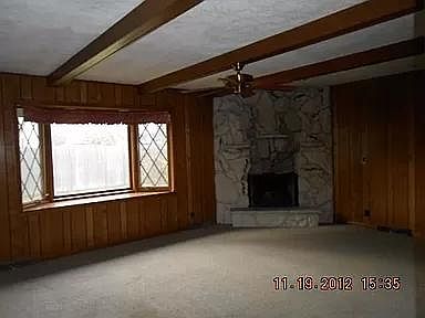 2nd image of 710 Sunrise Ln