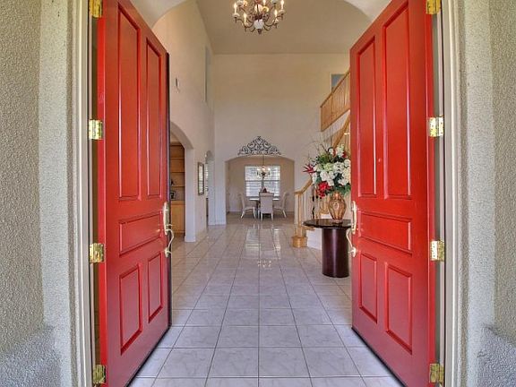 4th image of 2265 Woodbury Ct