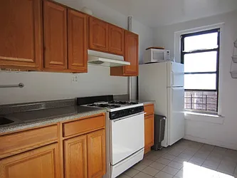 Rented by Bohemia Realty Group