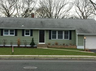 813 Beaver Dam Rd, Point Pleasant Beach, NJ 08742