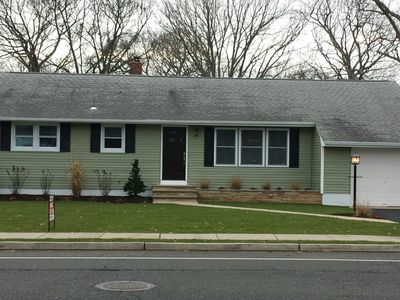 813 Beaver Dam Rd, Point Pleasant Beach, NJ, 08742