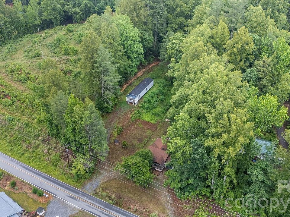 34th image of 2346 Collettsville Rd