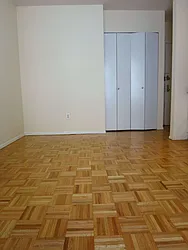 Rented by City & Suburban