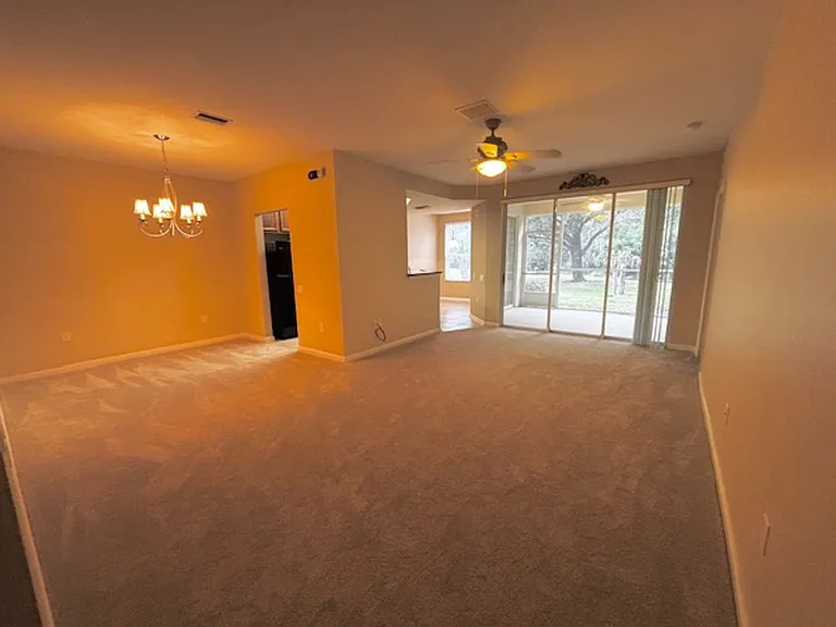 520 Hockendale Cv — Photo 7