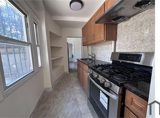 2332 Aqueduct Ave FLOOR 2, Bronx, NY 10468