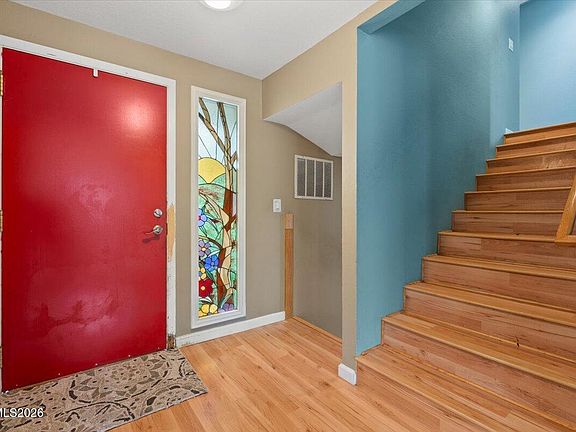 3rd image of 12490 Clearwater Dr