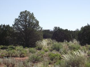 4057 Meadowbrook Dr #26, Williams, AZ 86046