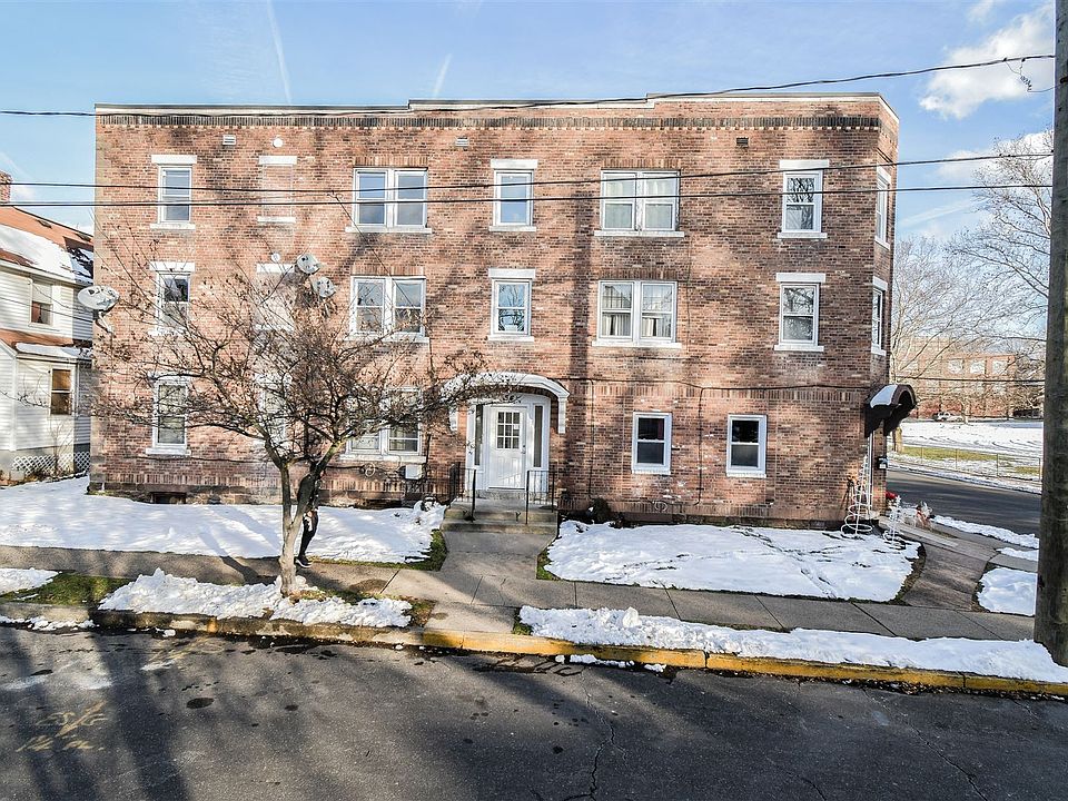 54_grove_front_3
