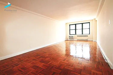 Rented by FirstService Realty (legacy)