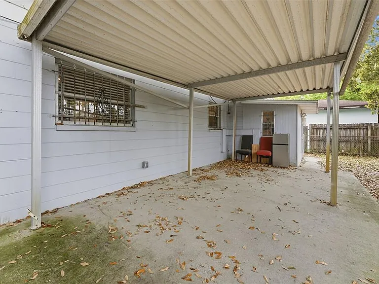 2711 W Heiter St — Photo 28