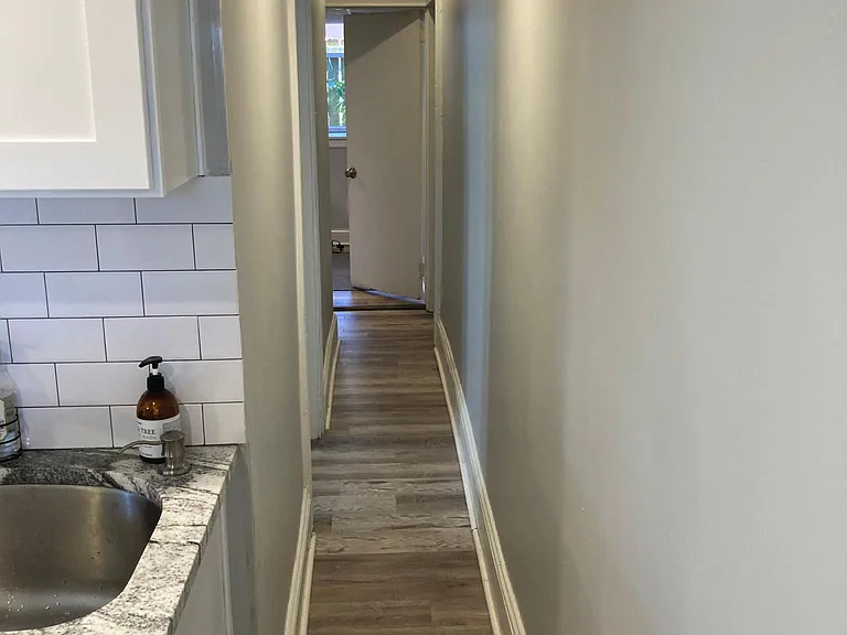 14 Hardie Way #D-1 — Photo 11