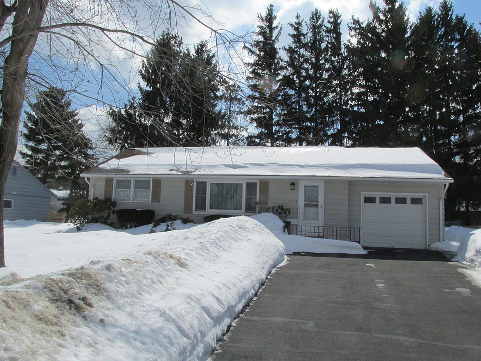 1st image of 1419 Grand Ave