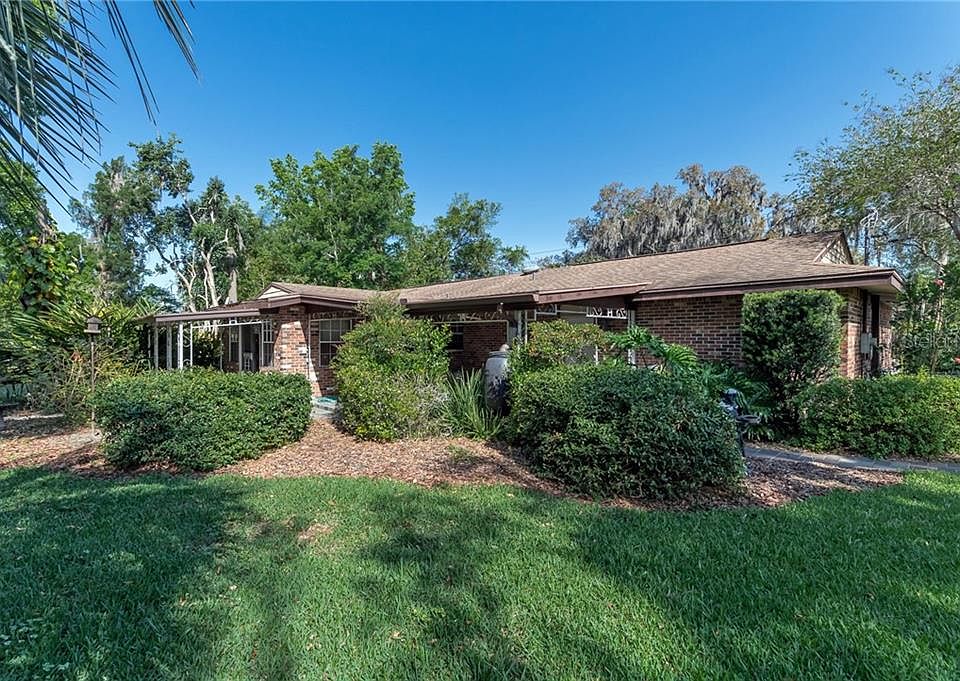 1st image of 37826 Florida Ave