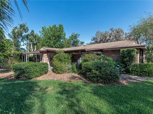 37826 Florida Ave, Dade City, FL 33525