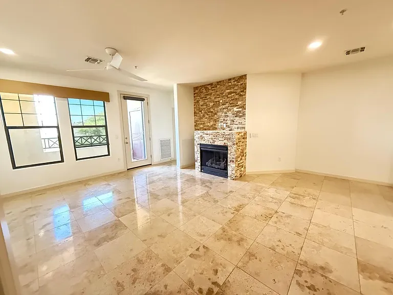 7291 N Scottsdale Rd #3003 — Photo 11