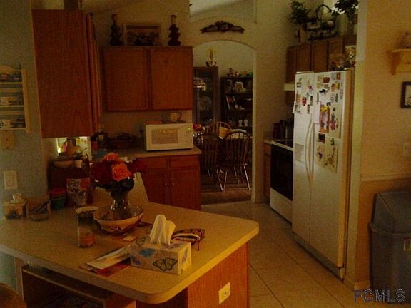 2nd image of 38 Richfield Ln