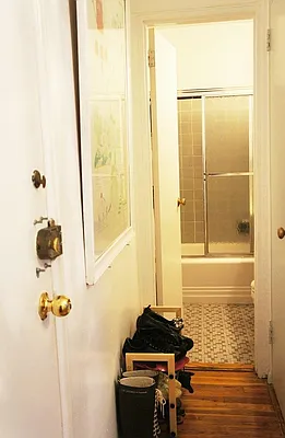 Sold by Sumitomo Real Estate Sales | media 10