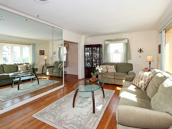 3rd image of 64 Spruce St
