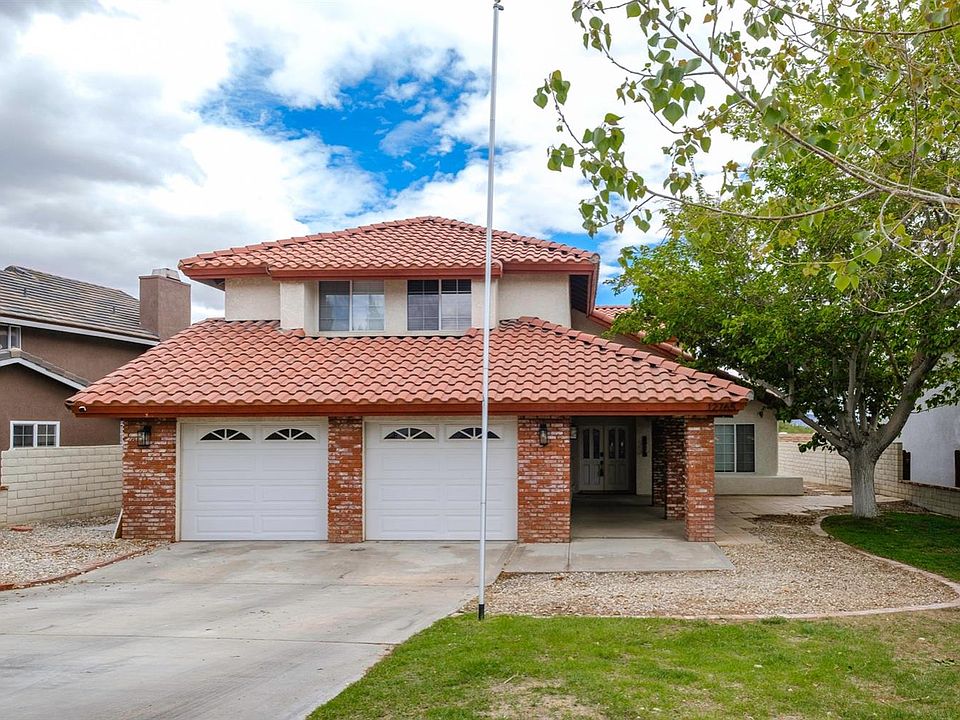 1st image of 12765 Santa Anita Dr