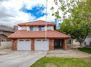 12765 Santa Anita Dr, Victorville, CA 92395