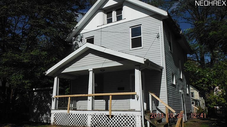1st image of 73 Paris Ave
