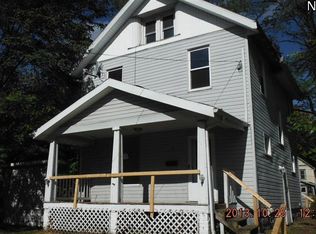 73 Paris Ave, Akron, OH 44301