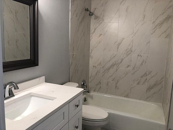 3rd image of 14867 Eldorado Dr