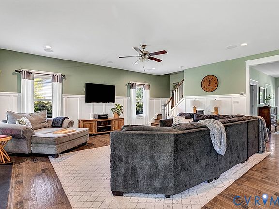 5th image of 9379 John Wickham Way
