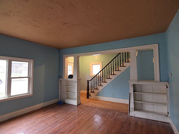 4th image of 1408 Chestnut St