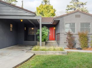 563 Buena Loma St, Altadena, CA 91001