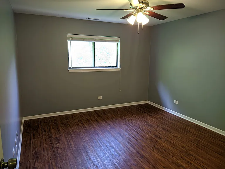 2260 Abbeywood Dr — Photo 8