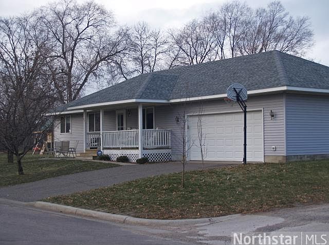 1st image of 87 6th St S