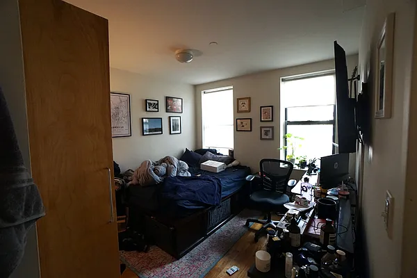 Rented by Best Apartments North Inc | media 16