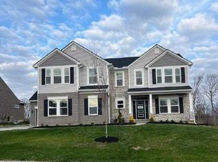 9000 Countrybrook, Union, KY 41091