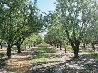 14000 Tim Bell Rd, Waterford, CA 95386