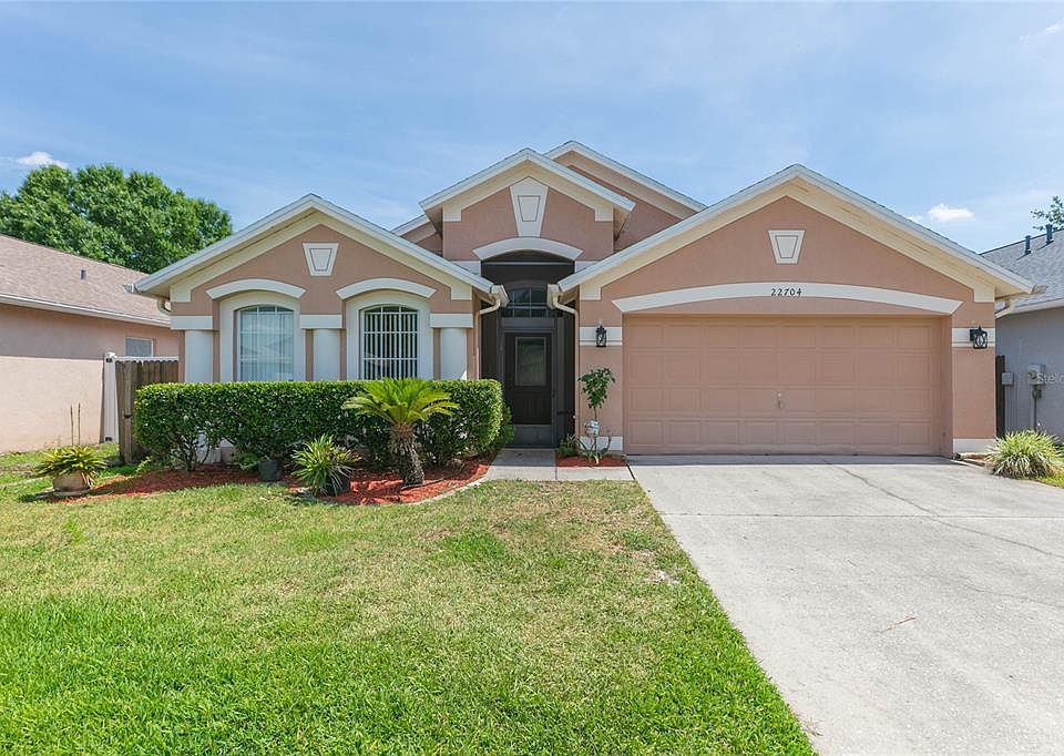 1st image of 22704 Roderick Dr