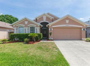 22704 Roderick Dr, Land O Lakes, FL 34639