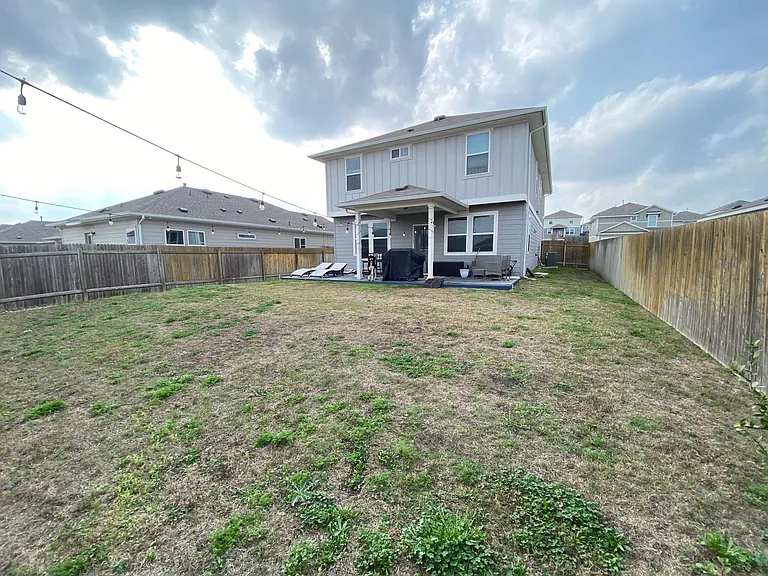 10209 Bankhead — Photo 9